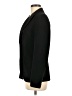 The Limited Black Blazer Size 8 - photo 5