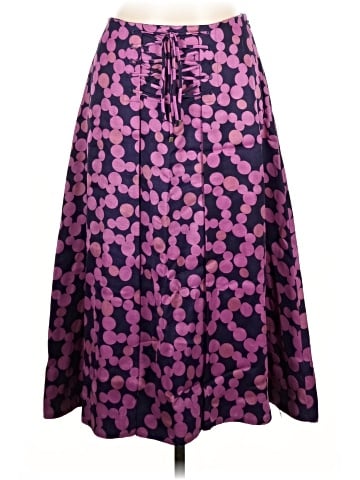 Maeve Casual Skirt (view 1)