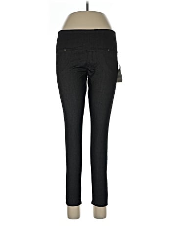 Ruby Ribbon Active Pants (view 1)