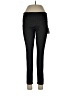 Ruby Ribbon Black Active Pants Size L - photo 1
