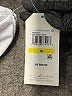 Nautica Stripes Ivory One Piece Swimsuit Size M - photo 4