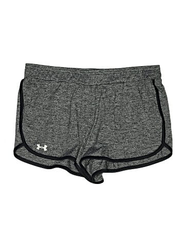Under Armour Athletic Shorts (view 1)