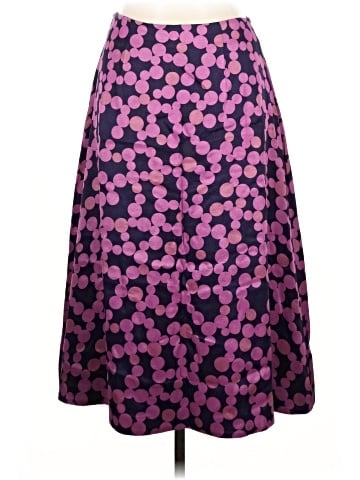 Maeve Casual Skirt (view 2)
