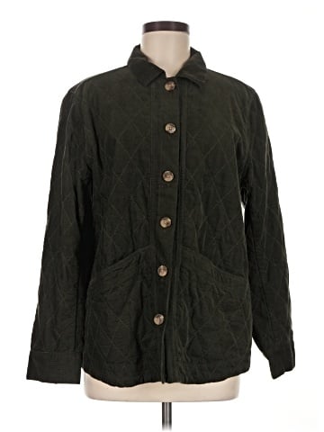 J.Jill Jacket (view 1)