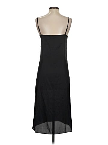 Theory Casual Dress (view 2)