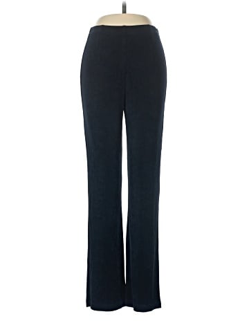 Travelers by Chico's Casual Pants (view 1)