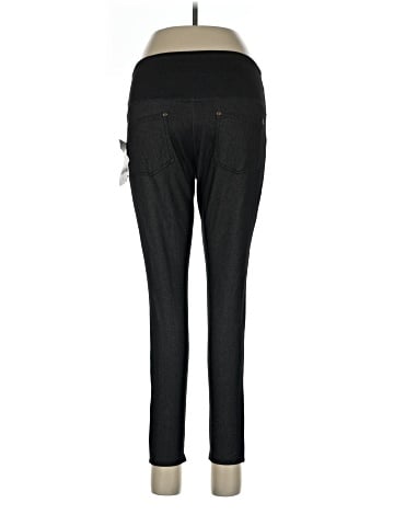 Ruby Ribbon Active Pants (view 2)