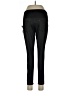 Ruby Ribbon Black Active Pants Size L - photo 2