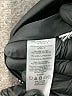 Ann Taylor LOFT Houndstooth Gray Coat Size 14 - photo 7