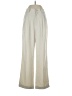 Petite Studio New York Ivory Casual Pants Size S - photo 1