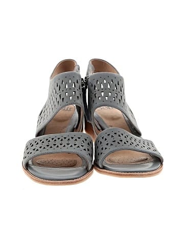 Sofft Sandals (view 2)