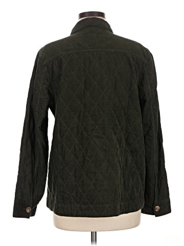 J.Jill Jacket (view 2)