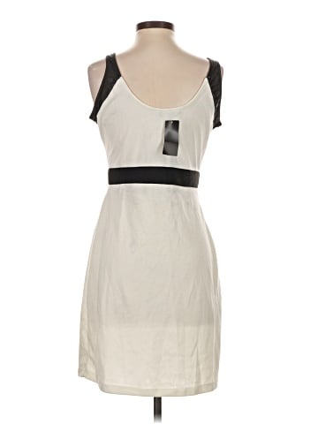 Tinley Road Casual Dress (view 2)