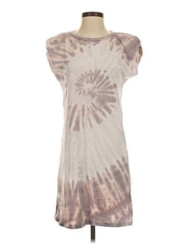 Lulus Casual Dress (view 1)