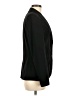 The Limited Black Blazer Size 8 - photo 4