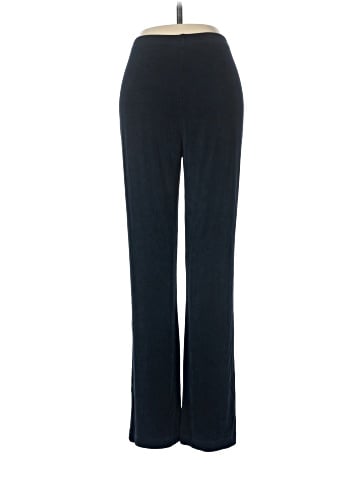 Travelers by Chico's Casual Pants (view 2)