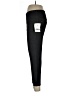 Ruby Ribbon Black Active Pants Size L - photo 5