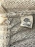 Moth Tan Pullover Sweater Size XS - photo 8