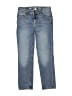 Cat & Jack Blue Jeans Size 7 - photo 1