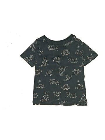Tommy Bahama Short Sleeve T-Shirt (view 1)