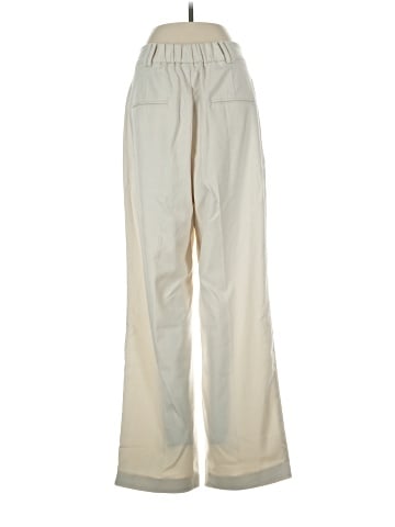 Petite Studio New York Casual Pants (view 2)