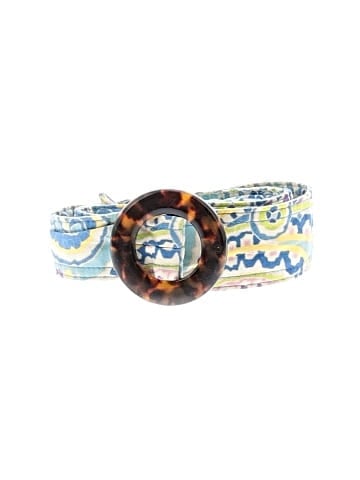 Vera Bradley Belt (view 1)