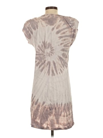Lulus Casual Dress (view 2)