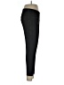 Ruby Ribbon Black Active Pants Size L - photo 4