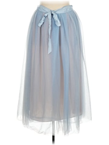 J.Crew Formal Skirt (view 1)