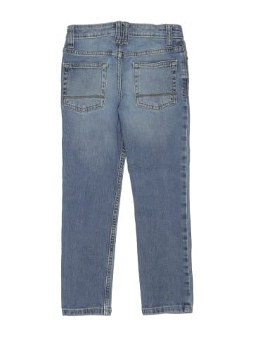 Cat & Jack Jeans (view 2)