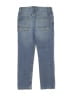 Cat & Jack Blue Jeans Size 7 - photo 2