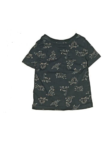 Tommy Bahama Short Sleeve T-Shirt (view 2)