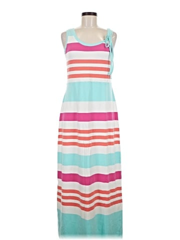Talbots Casual Dress (view 1)