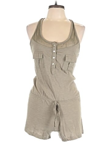Eye Candy Romper (view 1)