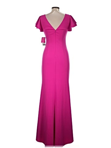 Jessica Howard Cocktail Dress (view 2)