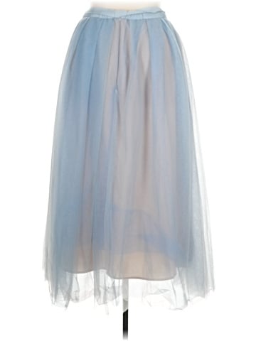 J.Crew Formal Skirt (view 2)
