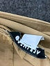 Athleta Solid Tan Casual Pants Size 20 - photo 4