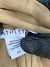 Athleta Solid Tan Casual Pants Size 20 - photo 5