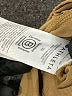 Athleta Solid Tan Casual Pants Size 20 - photo 6