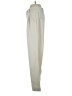 Petite Studio New York Ivory Casual Pants Size S - photo 5