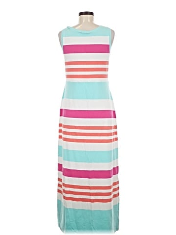 Talbots Casual Dress (view 2)