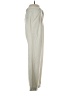 Petite Studio New York Ivory Casual Pants Size S - photo 4