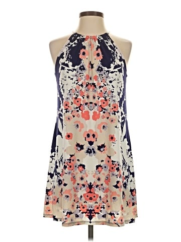 Alfani Casual Dress (view 1)