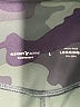 Active by Old Navy Camo Green Active Pants Size L - photo 7
