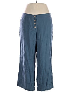 Universal Standard Casual Pants