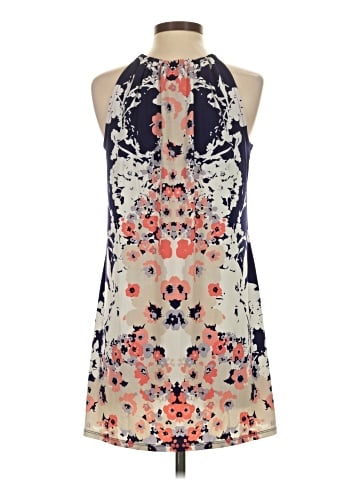 Alfani Casual Dress (view 2)