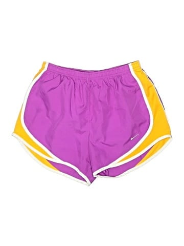 Nike Athletic Shorts (view 1)