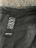 Laundry by Shelli Segal Black Cocktail Dress Size 12 - photo 7