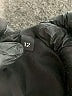 Laundry by Shelli Segal Black Cocktail Dress Size 12 - photo 8