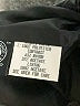 Laundry by Shelli Segal Black Cocktail Dress Size 12 - photo 9